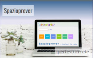 spazioprever