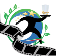 Cropped Schermata 2023 10 03 Alle 09.47.11 1.png