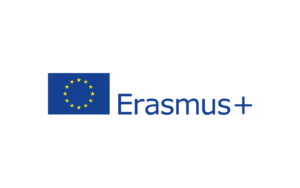 Erasmus