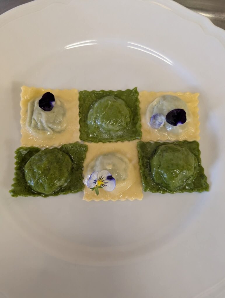 0272cdf3 A5e9 4ad2 87ac D8870ceb5b9e