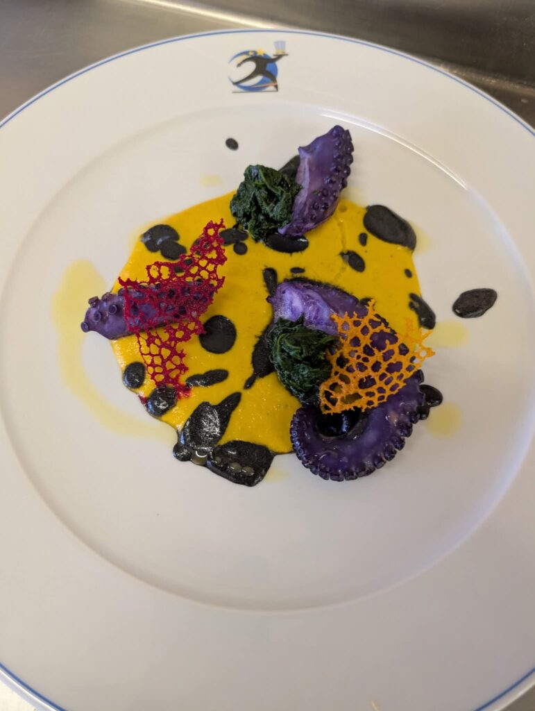 0a677cd8 624d 4870 Ab2b 709f236b4133