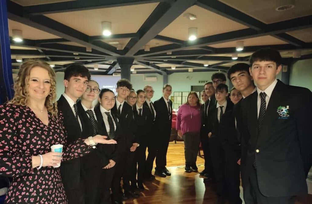 2bcfceb1 46f5 40ba A2d7 B4ea26c68a85