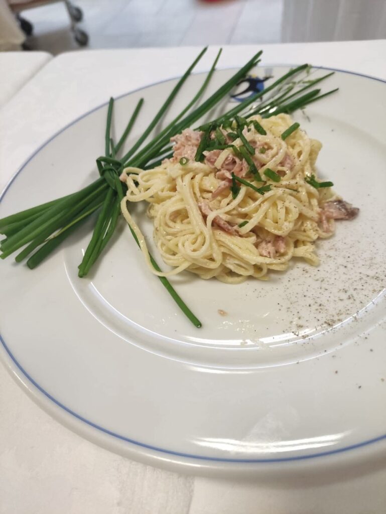 2ca869de B70e 4d46 9b1e 60ad7132085a