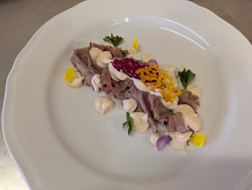 37f3c72f Ddb8 4120 Bf65 Fc7c62b1d8eb