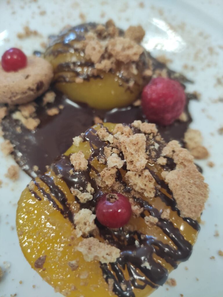 43e28efd 388c 4927 8b9a Cc03c626ab97