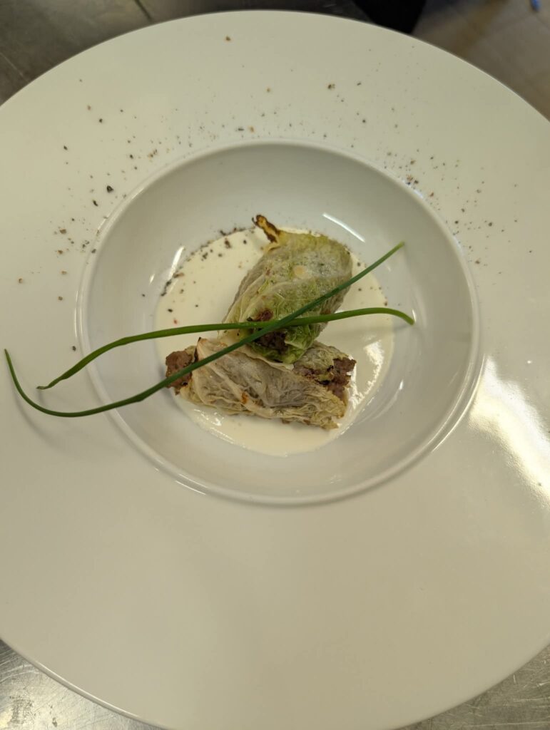 4aea37d9 3310 4c66 979b A94af7980768