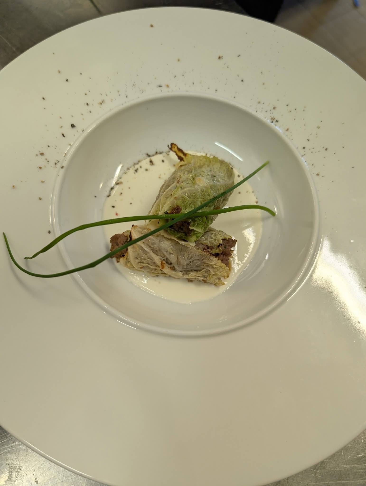 4aea37d9 3310 4c66 979b A94af7980768