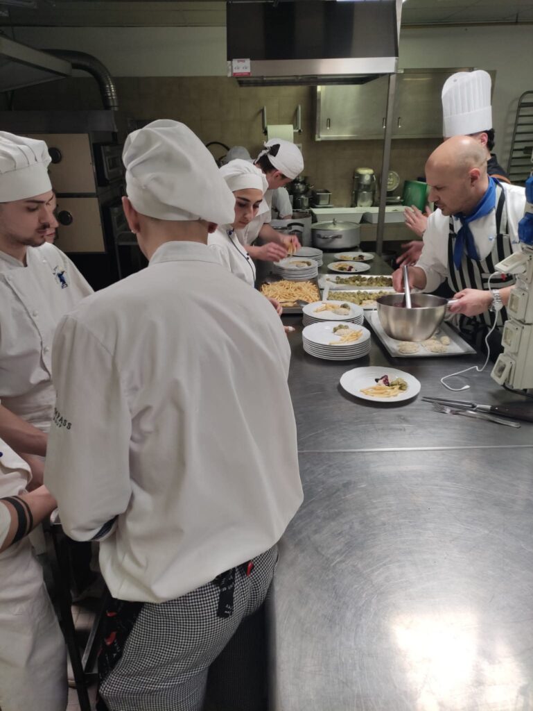 6f1aa4eb 0d61 4aaf 80b9 42b943c9face