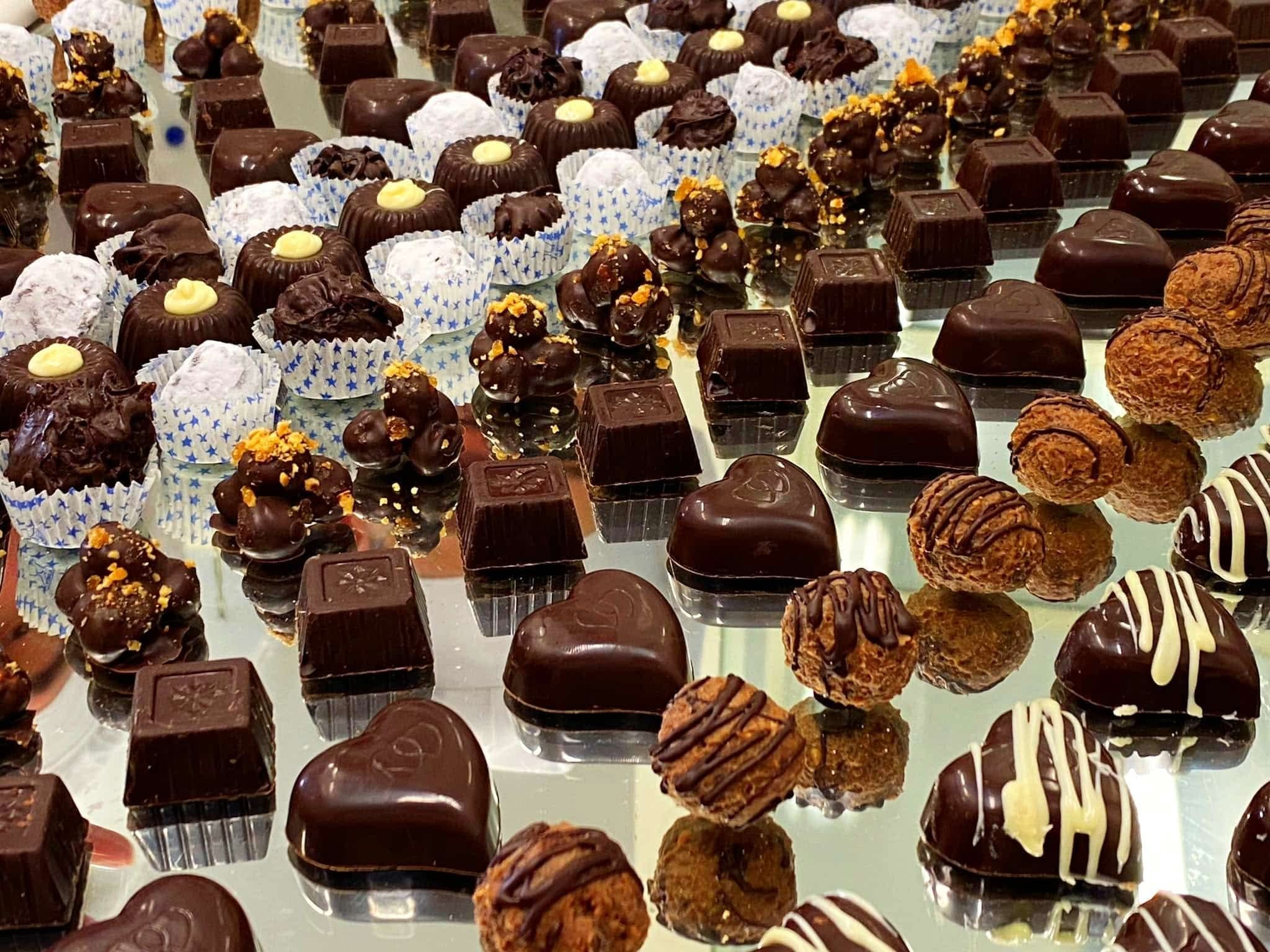 Ab31daa1 Cb66 4f94 B047 2d4feb61a69e