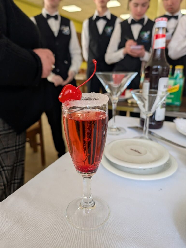 C3d90111 79d9 45d5 8088 55f0e4417cb0