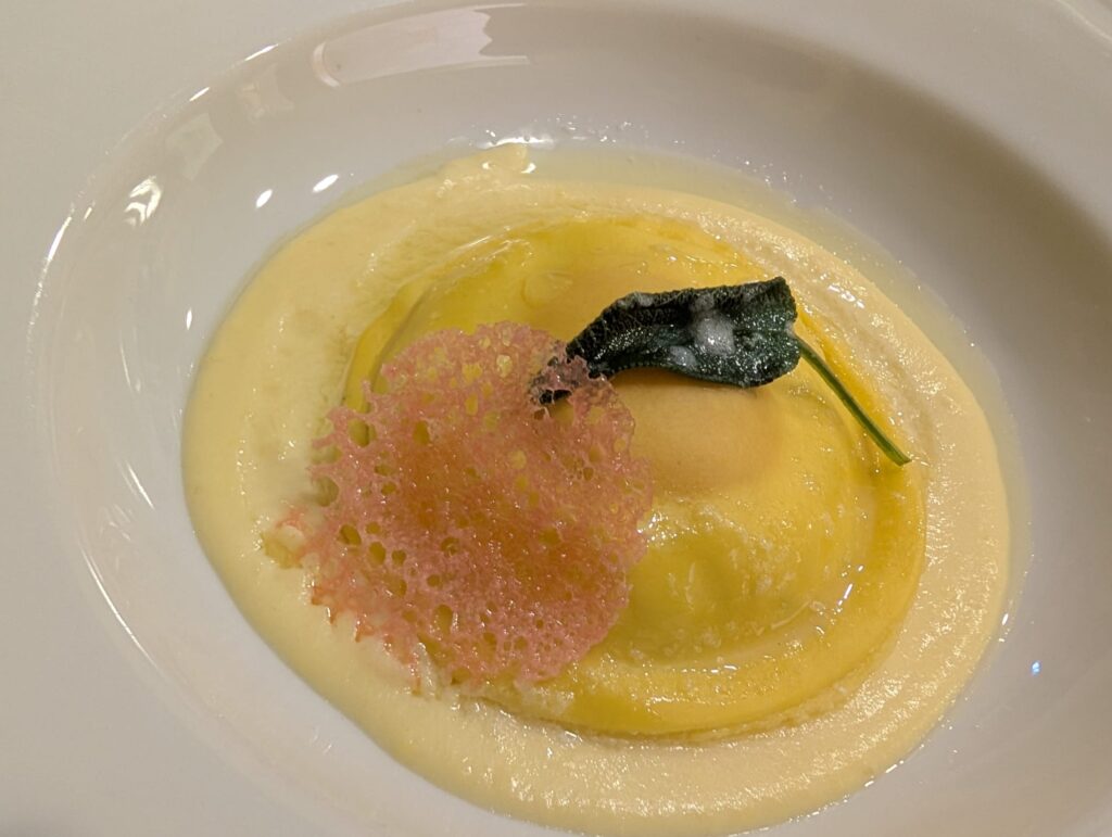 Ff577b3b 2290 46d2 B956 Cc07eb5dc7c7