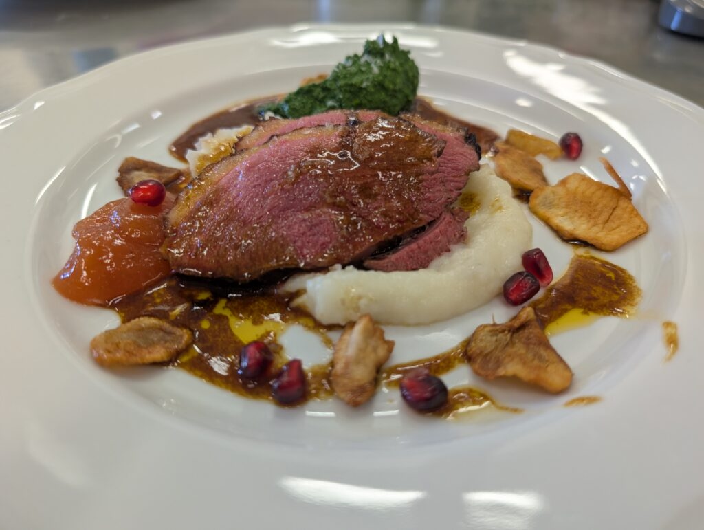 PXL 20251105 124332726