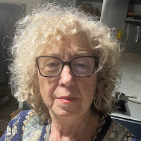 Avatar Raffaella Negri